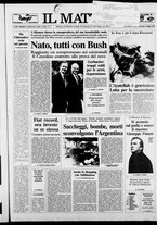 giornale/TO00014547/1989/n. 138 del 31 Maggio